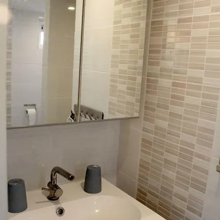 Nyaraló Houseboat Linquenda Woubrugge