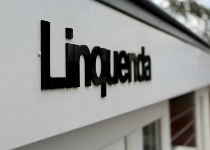 Houseboat Linquenda Дом отдыха Woubrugge