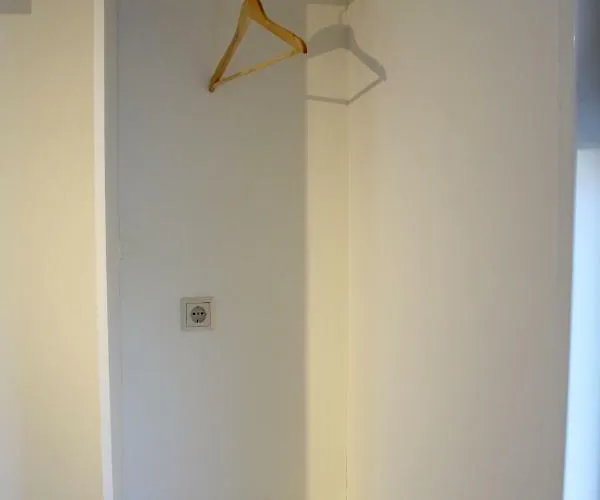 Houseboat Linquenda *