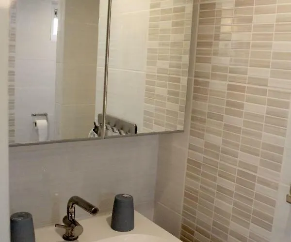 Tatil Evi Houseboat Linquenda Woubrugge